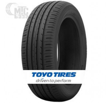 Toyo Proxes R56 215/55 R18 95H